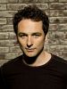 Matthew Rhys