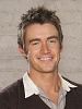 Robert Buckley