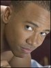 Columbus Short