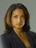 Rochelle Aytes