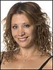 Cheri Oteri