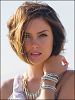 Jessica Stroup