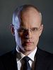 Zeljko Ivanek