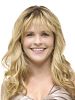 Sally Pressman