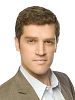 Jeremy Davidson