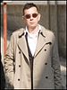Anthony Wong Chau-Sang