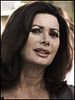 Edwige Fenech