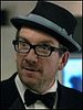 Elvis Costello
