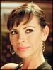 Mathilda May