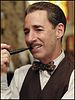 Harry Shearer