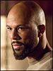 Common