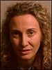 Sonia Almarcha