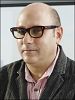 Willie Garson