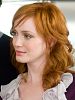 Christina Hendricks