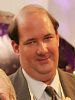 Brian Baumgartner