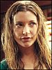 Sarah Roemer