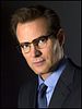 Jack Coleman
