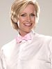 Jane Lynch