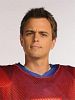 Darin Brooks