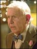 Andy Griffith