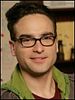 Johnny Galecki