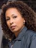 Tamara Tunie