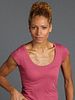 Michelle Hurd