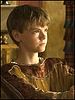 Thomas Sangster