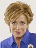 Holland Taylor