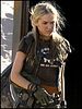 Spencer Locke