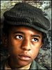 Marcus Carl Franklin