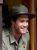 T.J. Miller