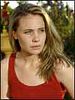 Leah Pipes