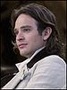 Charlie Cox