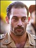 Ashraf Barhom