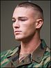 Jake McLaughlin