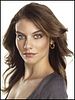 Lauren Cohan
