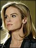 Betsy Russell