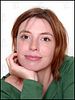 Natacha Koutchoumov