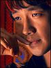 Jung Ji-Hoon