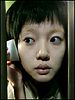 Lim Soo-Jung