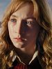 Saoirse Ronan