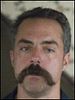 Titus Welliver