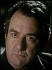 Ken Stott