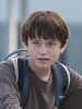Nathan Gamble
