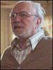 Philip Bosco