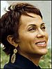 Nicole Ari Parker