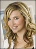 Sarah Chalke