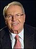 Charles Osgood