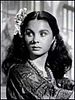Jean Simmons